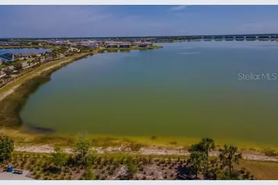 42982 Parkside Court, Punta Gorda, FL 33982 - Photo 76