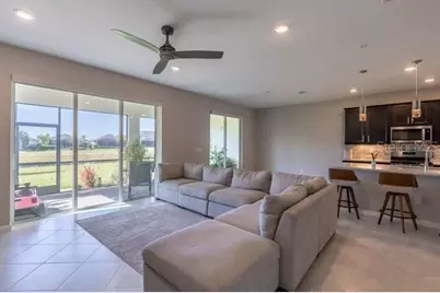 42982 Parkside Court, Punta Gorda, FL 33982 - Photo 14