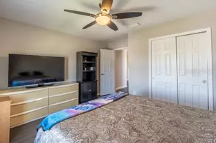 42982 Parkside Ct, Punta Gorda, FL 33982 - Photo 24