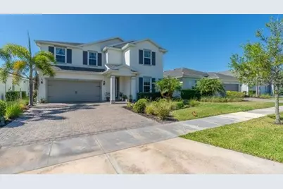 42982 Parkside Court, Punta Gorda, FL 33982 - Photo 2