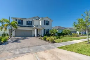 42982 Parkside Ct, Punta Gorda, FL 33982 - Photo 2