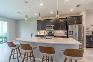 42982 Parkside Ct, Punta Gorda, FL 33982 - Photo 6