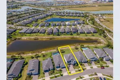 42982 Parkside Court, Punta Gorda, FL 33982 - Photo 68