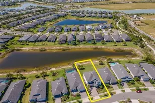 42982 Parkside Ct, Punta Gorda, FL 33982 - Photo 68