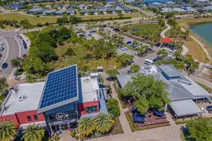42982 Parkside Ct, Punta Gorda, FL 33982 - Photo 86
