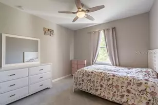 42982 Parkside Ct, Punta Gorda, FL 33982 - Photo 16