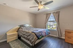 42982 Parkside Ct, Punta Gorda, FL 33982 - Photo 22