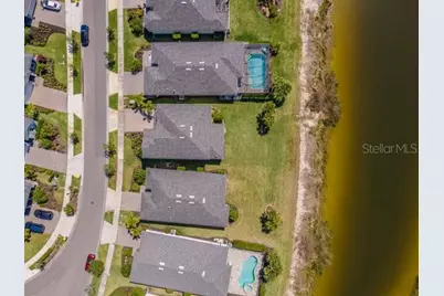 42982 Parkside Court, Punta Gorda, FL 33982 - Photo 74