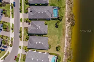 42982 Parkside Ct, Punta Gorda, FL 33982 - Photo 74