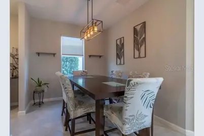 42982 Parkside Court, Punta Gorda, FL 33982 - Photo 8