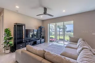 42982 Parkside Ct, Punta Gorda, FL 33982 - Photo 14