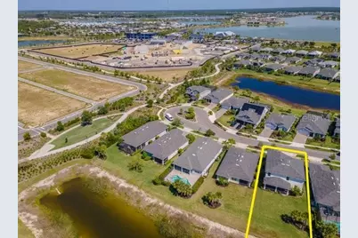 42982 Parkside Court, Punta Gorda, FL 33982 - Photo 70