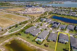 42982 Parkside Ct, Punta Gorda, FL 33982 - Photo 70