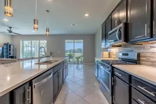 42982 Parkside Ct, Punta Gorda, FL 33982 - Photo 8