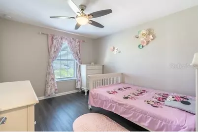 42982 Parkside Court, Punta Gorda, FL 33982 - Photo 26