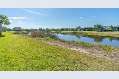 42982 Parkside Court, Punta Gorda, FL 33982 - Photo 42