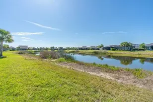 42982 Parkside Ct, Punta Gorda, FL 33982 - Photo 42