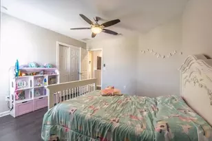 42982 Parkside Ct, Punta Gorda, FL 33982 - Photo 26