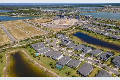 42982 Parkside Court, Punta Gorda, FL 33982 - Photo 72