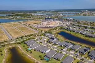 42982 Parkside Ct, Punta Gorda, FL 33982 - Photo 72
