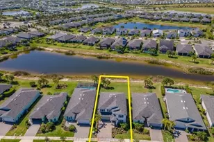42982 Parkside Ct, Punta Gorda, FL 33982 - Photo 44
