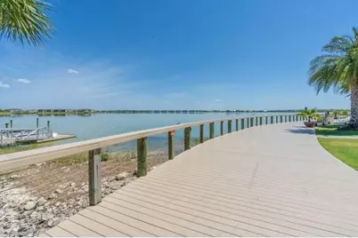 42982 Parkside Court, Punta Gorda, FL 33982 - Photo 46