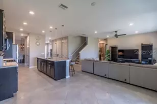 42982 Parkside Ct, Punta Gorda, FL 33982 - Photo 12