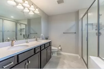 42982 Parkside Court, Punta Gorda, FL 33982 - Photo 34