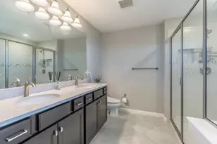 42982 Parkside Ct, Punta Gorda, FL 33982 - Photo 34