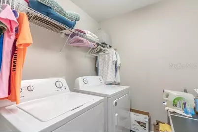 42982 Parkside Court, Punta Gorda, FL 33982 - Photo 36