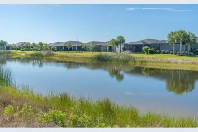 42982 Parkside Court, Punta Gorda, FL 33982 - Photo 44