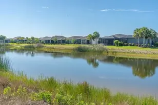 42982 Parkside Ct, Punta Gorda, FL 33982 - Photo 44
