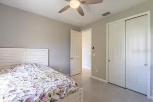 42982 Parkside Ct, Punta Gorda, FL 33982 - Photo 16