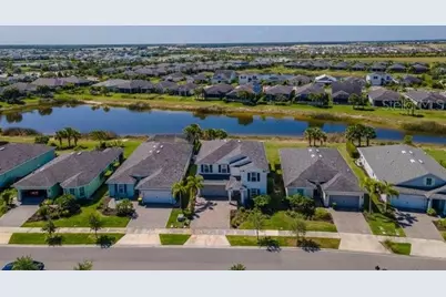 42982 Parkside Court, Punta Gorda, FL 33982 - Photo 64