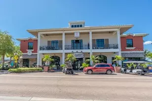 42982 Parkside Ct, Punta Gorda, FL 33982 - Photo 54