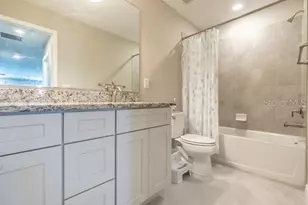 42982 Parkside Ct, Punta Gorda, FL 33982 - Photo 30