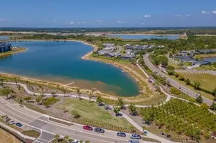 42982 Parkside Ct, Punta Gorda, FL 33982 - Photo 90