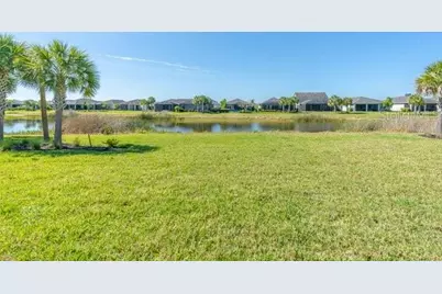 42982 Parkside Court, Punta Gorda, FL 33982 - Photo 40