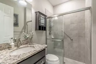 42982 Parkside Ct, Punta Gorda, FL 33982 - Photo 18
