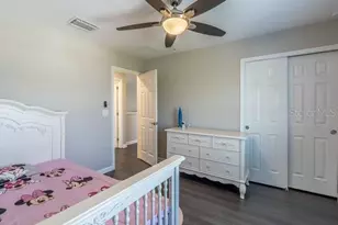 42982 Parkside Ct, Punta Gorda, FL 33982 - Photo 28