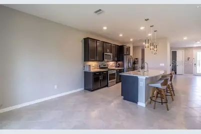42982 Parkside Court, Punta Gorda, FL 33982 - Photo 12