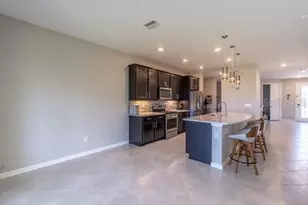 42982 Parkside Ct, Punta Gorda, FL 33982 - Photo 12