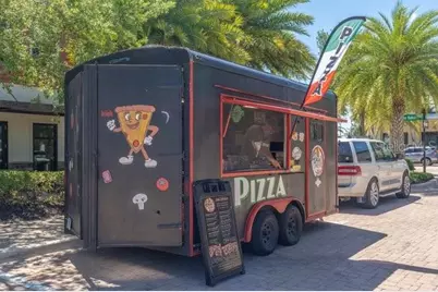 42982 Parkside Court, Punta Gorda, FL 33982 - Photo 52
