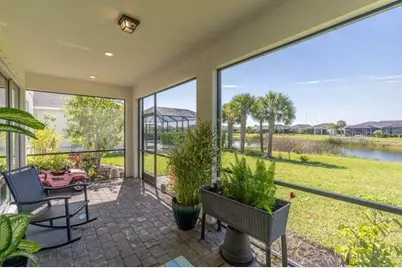 42982 Parkside Court, Punta Gorda, FL 33982 - Photo 38