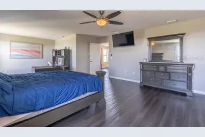 42982 Parkside Court, Punta Gorda, FL 33982 - Photo 32