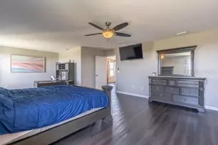 42982 Parkside Ct, Punta Gorda, FL 33982 - Photo 32