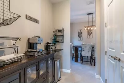 42982 Parkside Court, Punta Gorda, FL 33982 - Photo 10