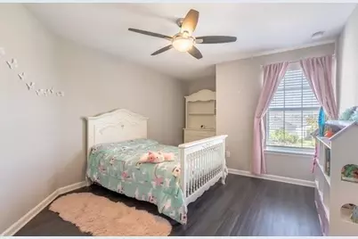 42982 Parkside Court, Punta Gorda, FL 33982 - Photo 24