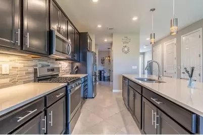 42982 Parkside Court, Punta Gorda, FL 33982 - Photo 6