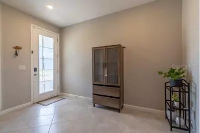 42982 Parkside Court, Punta Gorda, FL 33982 - Photo 4